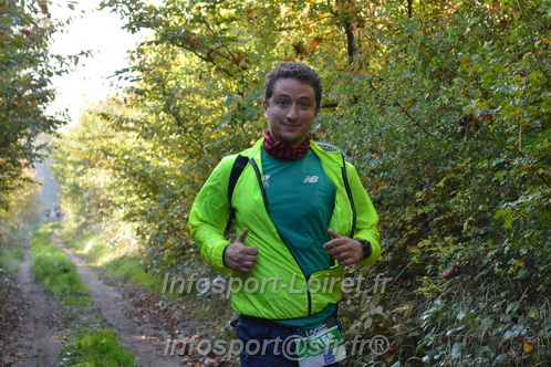 St Gervais2025_FFA/STGERVAIS2025_08277.JPG